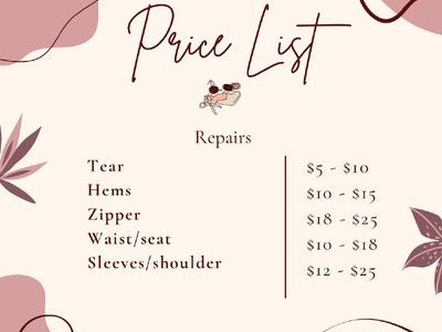 Mundo de Costura A&A Lolys: Máquinas y Accesorios Profesionales