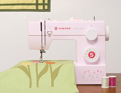 Costurera Profesional en Orlando | Reparaciones y Alteraciones de Ropa