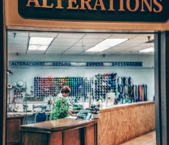 Aretis Alteration: Transformación Estelar y Mágica en Imagen Única