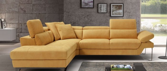 Tapicería Padilla: Tapiceros Expertos en Tapizado de Calidad