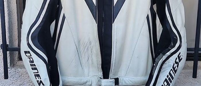 Alteraciones Dons: Llama Primero para Tu Servicio Rápido y Confiable