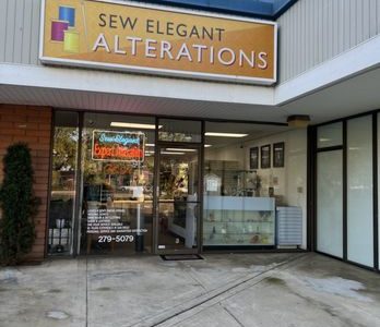 Costura Elegante: Diseños Exquisitos y Sofisticados