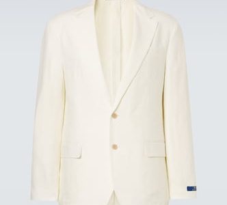 Sastrería POLO 1 Sastrería POLO: Trajes a Medida de Lujo y Elegancia Excepcional