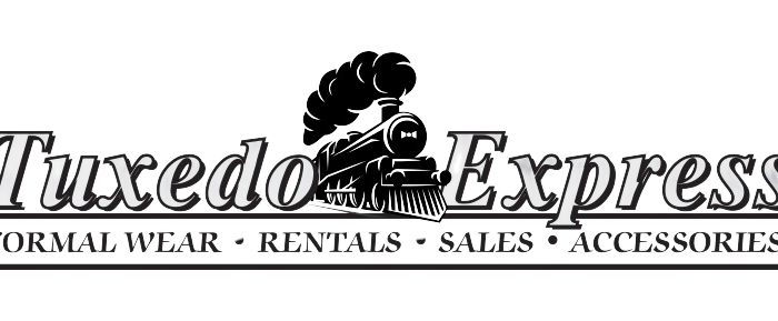 Tuxedo Express: Traje de Esmoquin Personalizado Rápido y Elegante