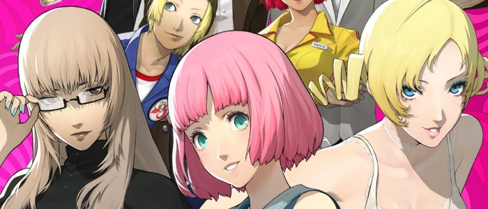 Catherine: Retrato Elegante y Misterioso de Mujer Bellísima