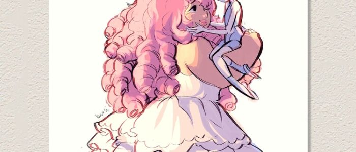 Pearlrose Designs: Joyería Elegante y Exclusiva en Oro y Perlas