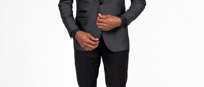Trajes Personalizados para Bodas y Prom en Nick’s Menswear Tucson