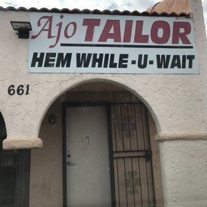 Ajo Tailor 1 Ajo Tailor: Remedio Natural Contra Virus y Resfriados