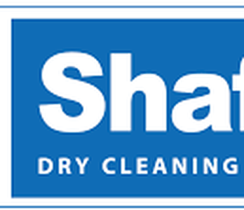 Tintorería Shaffer: Limpieza en Seco y Lavandería Profesional