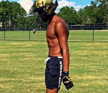 David Mustafa 1 David Mustafa: Foto Exclusiva del Influencer y Empresario