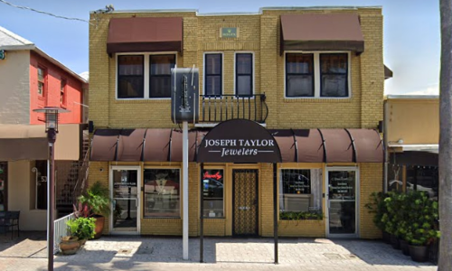 Tienda Joseph Taylor: Moda Exclusiva y Estilo Único | Comprar Online