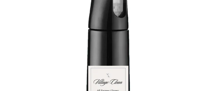 Village Cleaner 1 Limpiador de Aldea: Herramienta Eficaz para Village Cleaner