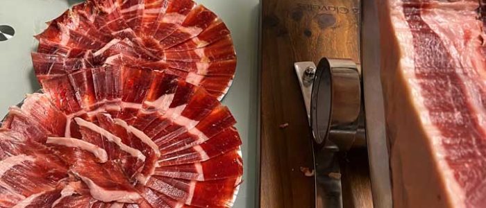 Díaz Cutting: Corte de Metales de Alta Precisión