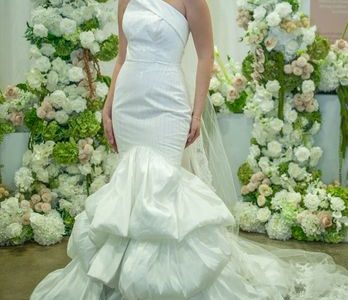 TANAECHI: Descubre su Poder y Belleza en Imagen Impactante