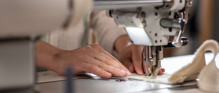 Alteraciones y Confección de Trajes a Medida | Sastrería Profesional