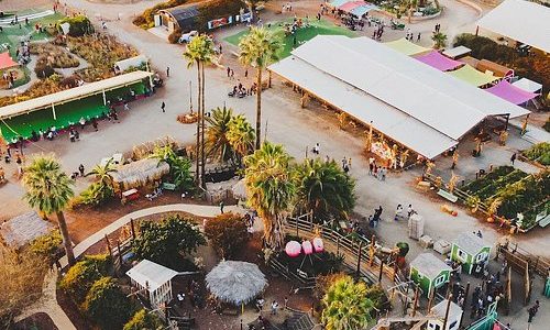 Mejores Sastres en Bakersfield CA 2026 – ¡Top Recomendados!