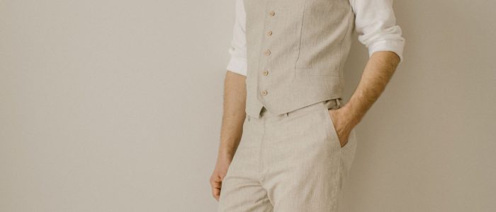 Mejores Sastres en Modesto CA: Calidad y Precio Imbatible