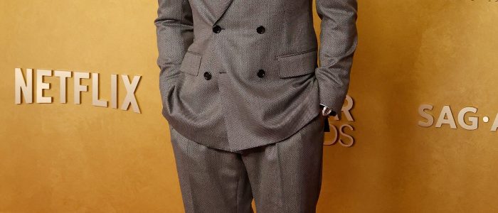 Mejores Sastres en Fontana, CA - Favoritos 2026 ¡Top Recomendados!