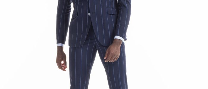 Mejores Sastres en Oxnard CA: ¡Restaura Tu Ropa como Nueva Hoy!