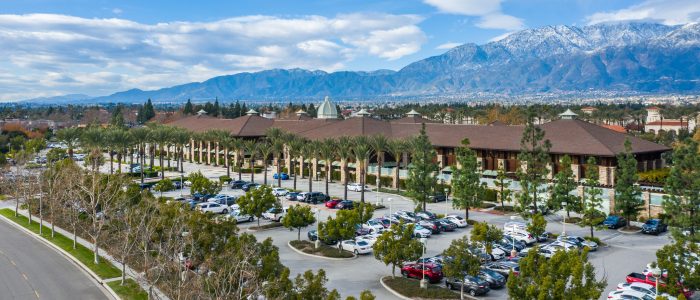 Mejores Sastres en Rancho Cucamonga, CA – ¡Cambia tu Estilo Ya!