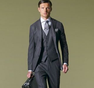 Mejores Sastres en Palmdale, CA: ¡Encuentra al Sastre Perfecto Ya!