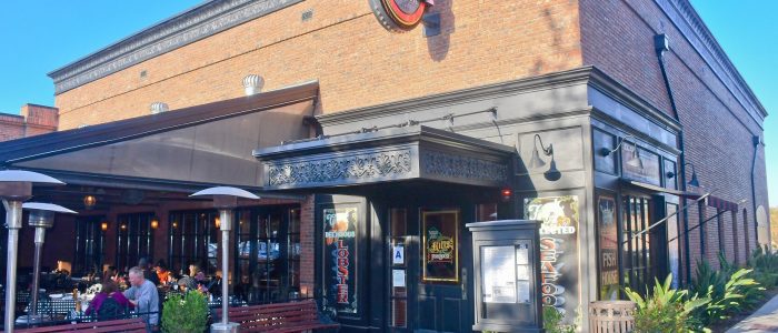 Mejores Sastres en Corona, CA | Cerca de Ti y Sin Igual