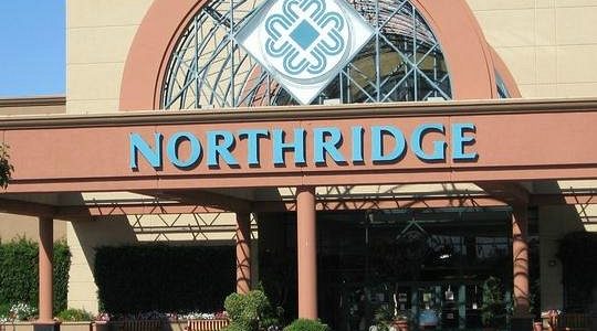 Mejores Sastres en Salinas, CA: ¡Los que Realmente Valen la Pena!