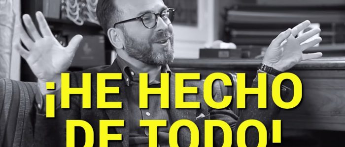 Mejores Sastres en Escondido CA: ¡Top Recomendados 2024!