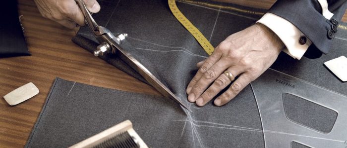 Mejores Sastres en Hialeah, Florida: Tradición y Calidad Única