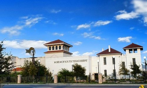 Mejores Sastres en Edinburg, Texas – ¡Precios Justos, Resultados Increíbles! 1 Mejores Sastres en Edimburgo Texas: Precios Justos y Resultados Increíbles