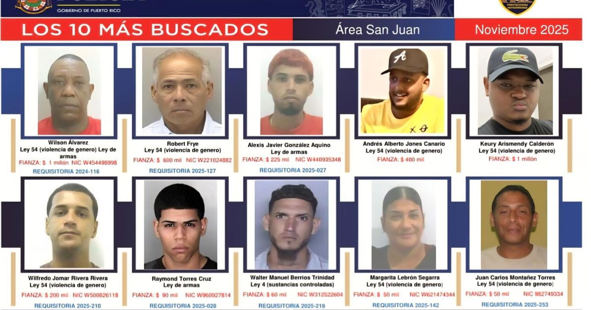 Mejores Sastres en San Juan, Texas: ¡Los Más Buscados!