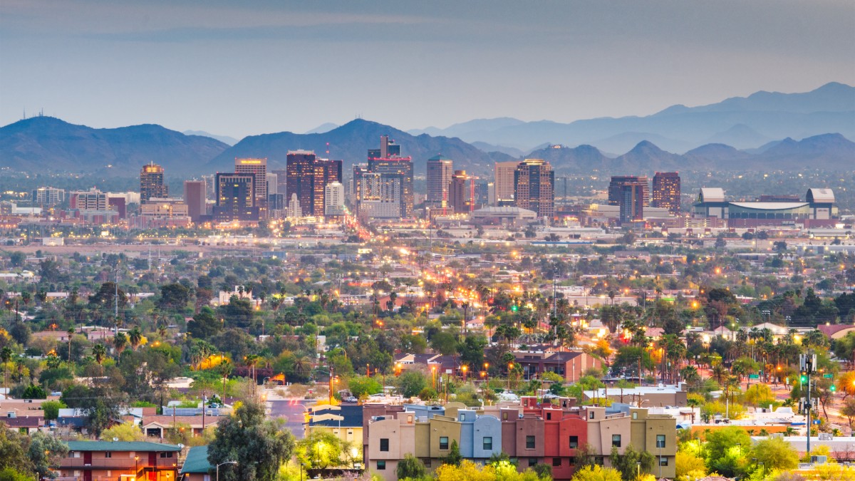 Mejores Sastres en Phoenix, AZ: ¡Favoritos Top de la Ciudad!