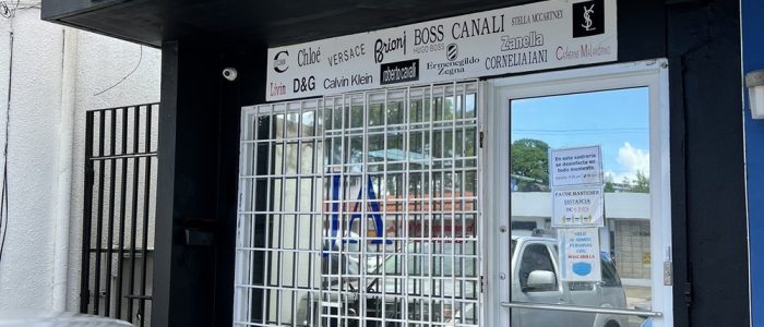 Mejores Sastres en Guaynabo, PR: ¡Los Más Recomendados!