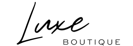 The luxe boutique 1 La Lujosa Boutique de Lujo: Elegancia Exclusiva