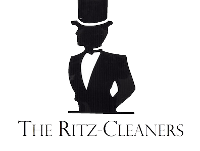 Los Ritz Cleaners: Limpieza Profesional y Confiable