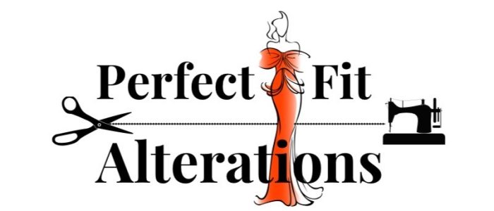 Perfect Fit Tailor: Trajes a Medida Perfectos y Personalizados