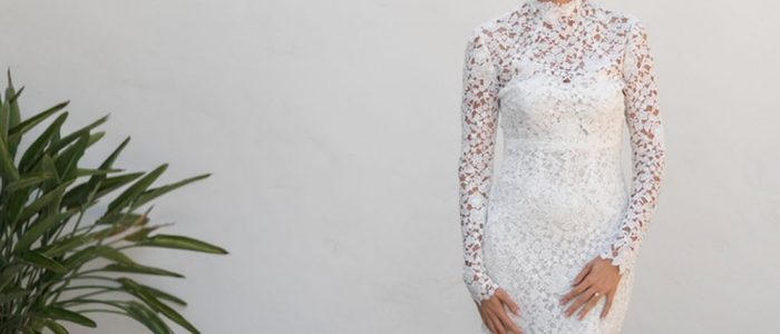 Summerlin Tailor: Sastre Experto en Trajes Personalizados en Las Vegas