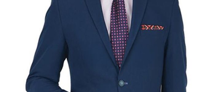 Suits &Tailor 1 Trajes a Medida: Suits & Tailor | Estilo Elegante y Personalizado