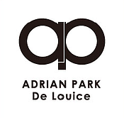 Adrian Park De Louice 1 Adrián Park de Louice: Belleza Natural y Elegancia en el Parque