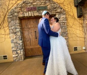 Legacy Tailor Dallas: Sastrería Personalizada y Elegante en Dallas