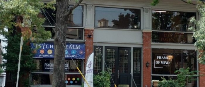 RAAD JAWAD Tailor: Sastre Experto en Trajes a Medida de Lujo