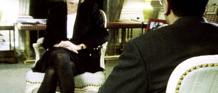 Diana’s Tailor: Sastrería Exclusiva y Elegante para Mujeres Modernas