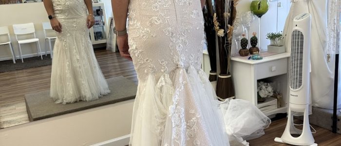 Excellent Alterations by Sissy 1 Excelentes Alteraciones por Sissy: Resultados Impresionantes