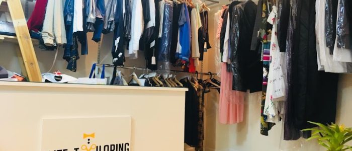 Elite Tailoring: Sastrería de Élite Exclusiva y Personalizada