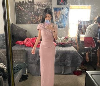 Concepcion's Tailor Shop 1 Concepcións Tailor Shop: Sastrería Experta y Personalizada