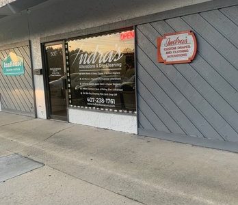 Indras Alterations: Modificaciones Expertas y Personalizadas