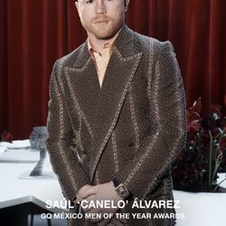 JBLV by QT Tailoring 1 JBLV by QT Tailoring: Trajes a Medida Elegantes y Exclusivos