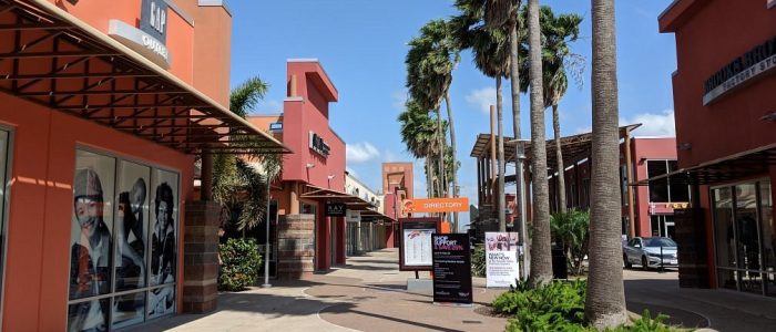 Rio Grande Valley Premium Outlets: Ofertas y Descuentos Imperdibles