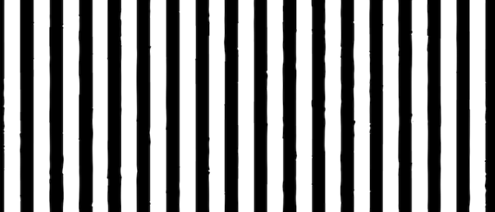 Patrón de Rayas Estilosas y Modernas | Stripes Diseño Gráfico