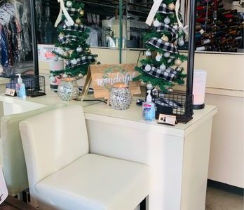 Norwalk Cleaners: Limpieza Profesional y Confiable en Norwalk